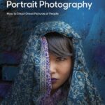 Vyhraj knihu "Fotografujeme portrét" | súťaž