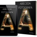 ebook zdarma abeceda fotografa