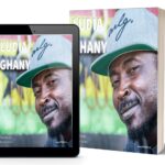 Ľudia Ghany | e-book