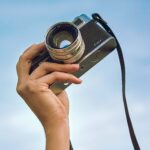 Zľava 40% na 1 ONLINE fotokurz podľa výberu | bonus