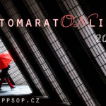 Registrácia na FotomaratONline 2022 zdarma! | bonus
