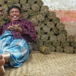 Portrét vo fabrike na cigary | Bryan video