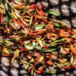 Bhutánske feferónky | Bryan video